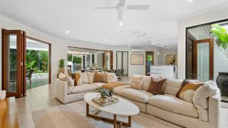 Shambala at Palm Cove - 9