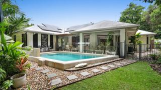 Shambala at Palm Cove - 0