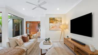 Shambala at Palm Cove - 5