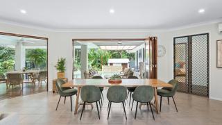 Shambala at Palm Cove - 7