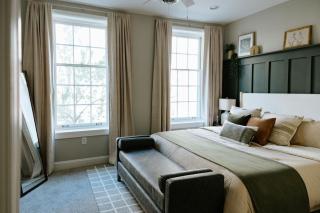 The Citizen Suite - Downtown - 0