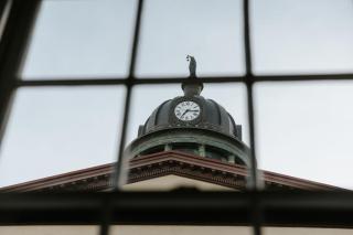 The Citizen Suite - Downtown - 8