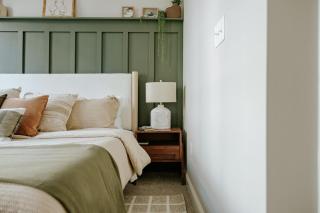 The Citizen Suite - Downtown - 7