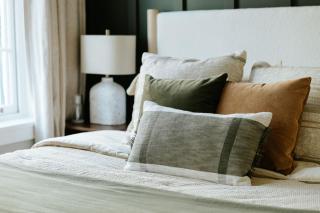 The Citizen Suite - Downtown - 6