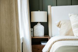 The Citizen Suite - Downtown - 4