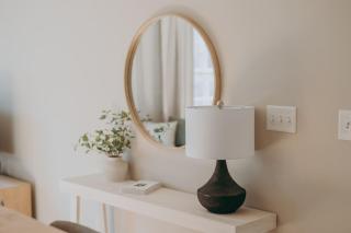 Maisonette on Duke - Downtown - 4