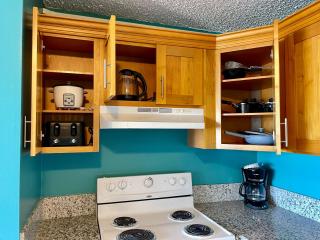 Royal Kuhio 1706 - Spacious Studio with Stunning Diamond Head City Views in the Heart of Waikiki! - 3