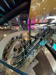 Pasila Stay lTripla Mall 5 min to Center - 6