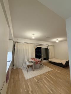 Pasila Stay lTripla Mall 5 min to Center - 4