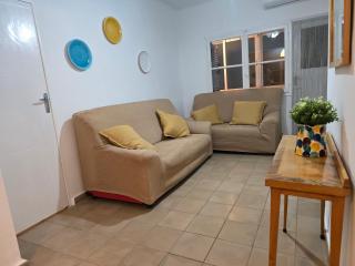 La Casita de Carmen Níjar - 7