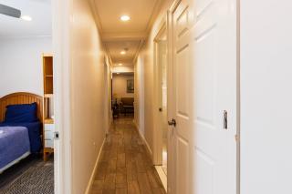 FIFA 2026 Sanctuary - Prime Spot - 7