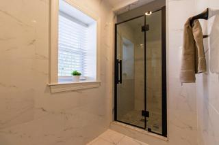 FIFA 2026 Sanctuary - Prime Spot - 3