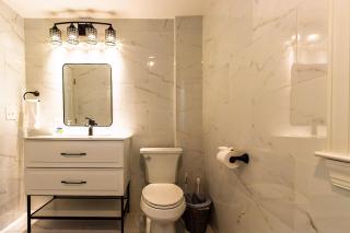 FIFA 2026 Sanctuary - Prime Spot - 4