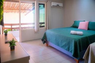 Pousada Sousa Residencial Qrt2 - 7