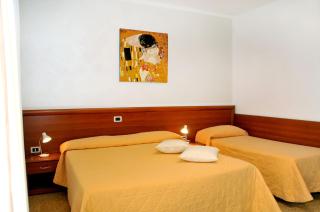 Hotel Giacomazzo - Caorle - 4