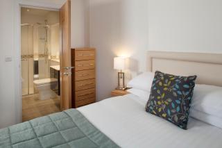 Falmouth Self Catering Lodges - Falmouth - 9