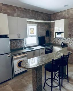 Porto Excellent Ground Floor Apartments with Two Gardens - 7