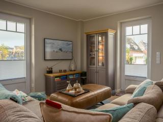 Wolkentanz - zeitlos wohnen für BEST AGER - 0