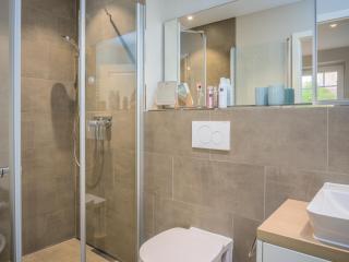 Wolkentanz - zeitlos wohnen für BEST AGER - 4