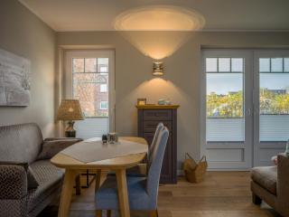 Wolkentanz - zeitlos wohnen für BEST AGER - 3