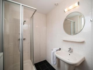 Relaxing Nature Escape - 3