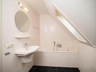 Relaxing Nature Escape - 5