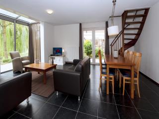 Relaxing Nature Escape - 8