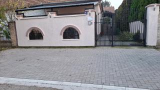 Josephine Apartment - 6