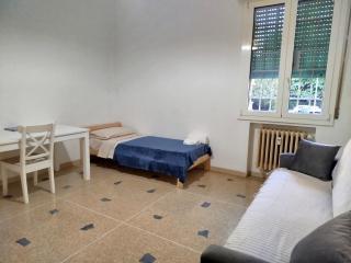 La Casetta di Elba in the center of San Lazzaro - 4