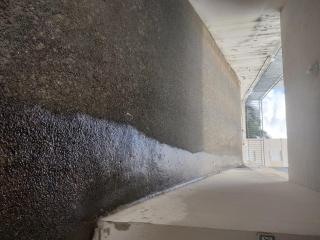 Belo Apto ao lado do Shopping - 5