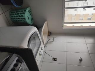 Belo Apto ao lado do Shopping - 4