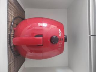 Belo Apto ao lado do Shopping - 1