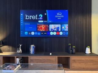 Slate at Max, Luxury in Mulhouse - 6