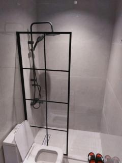 Kansas Hotel Amman - فندق كانساس عمّان - Amman - 7