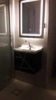 Kansas Hotel Amman - فندق كانساس عمّان - Amman - 5