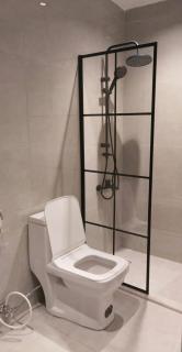 Kansas Hotel Amman - فندق كانساس عمّان - Amman - 8