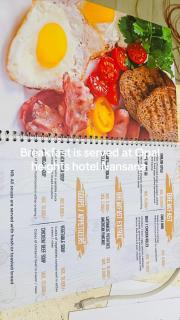 Opal Heights Hotel - 9