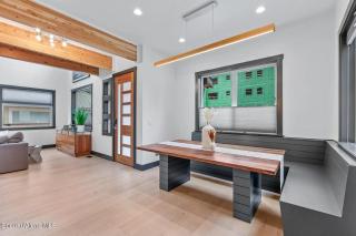 Luxury Home mins from Downtown CDA - 5