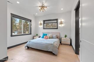 Luxury Home mins from Downtown CDA - 2