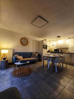 La côte d'Opale - Camiers - 0