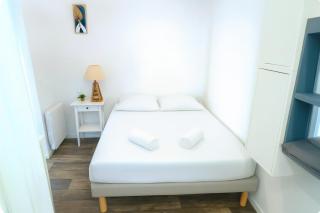 Logement proche Hypercentre CAEN - 4