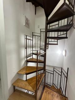 Veliero Martini free parking 2 min Mondello WiFi - 4