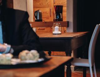 B&B Lo Matsòn - Chambave - 6