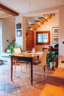 B&B Lo Matsòn - Chambave - 9