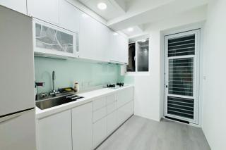 光復雅居 Guangfu Retreat entire floor - 7