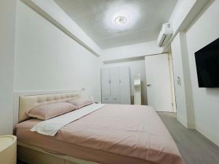 光復雅居 Guangfu Retreat entire floor - 3