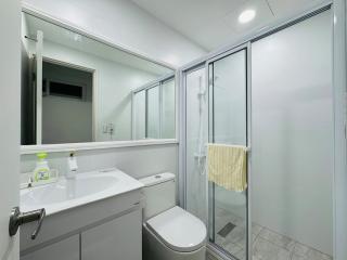 光復雅居 Guangfu Retreat entire floor - 2