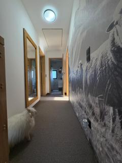 Domek Sołtysówka z Balią - 6