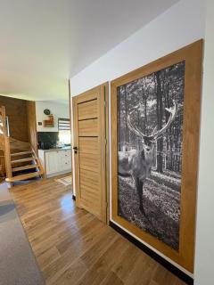 Domek Sołtysówka z Balią - 5