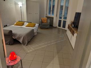 Residenza Locatelli - 7